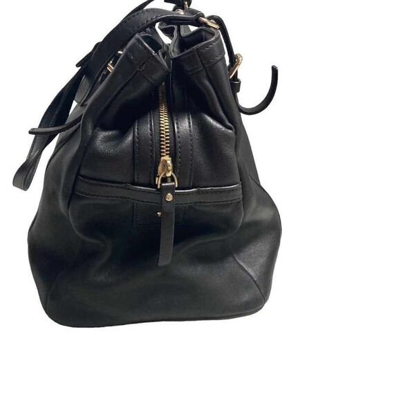KATE SPADE Park Slope Eliza Handbag Purse Satchel - Picture 3 of 12